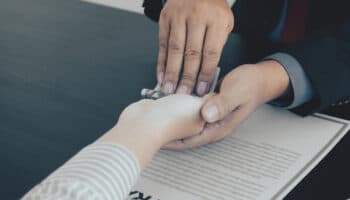 México obtiene su calificación más baja en el Índice de Percepción de la Corrupción