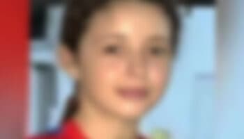 Encuentra a joven desaparecida en Apodaca