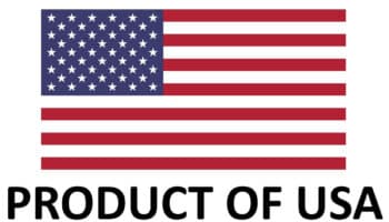 México amaga con activar T-MEC contra etiqueta 'Product of USA' de EU