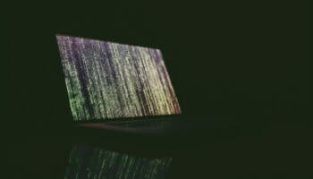 Narcos usan internet y redes sociales para vender más drogas: ONU