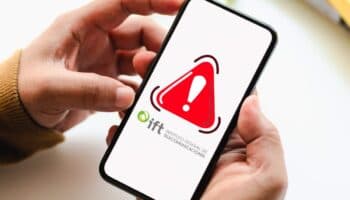 IFT alerta sobre nueva modalidad de fraude ¡Ten cuidado!