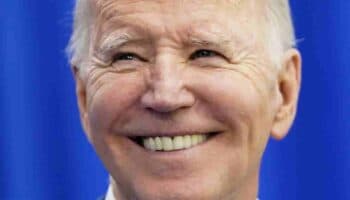 Biden gana la candidatura del Partido Demócrata