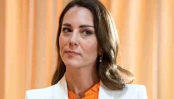 ¿Qué se sabe y qué no sobre el cáncer de Kate Middleton?
