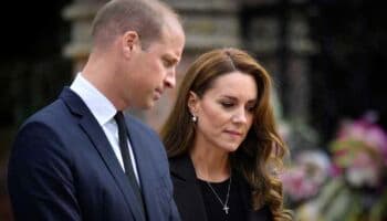 Kate Middleton podría abordar el misterio sobre su salud en un evento público, según allegados