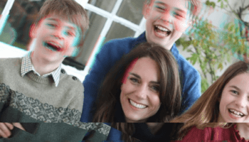 Proliferan teorías sobre Kate Middleton mientras monarquía británica encara crisis de credibilidad
