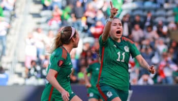 Senado aprueba salario base para deportistas hombres y mujeres