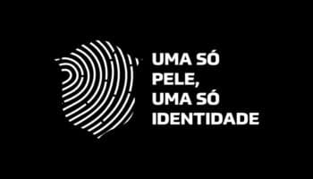 Vestirá La Canariha una prenda especial en el Santiago Bernabéu | Video