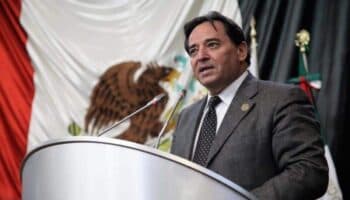 Fallece primo de Colosio tras accidente doméstico