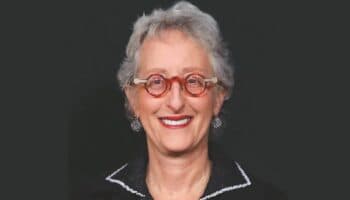 Fallece Lynn Fainchtein, supervisora musical de 'Amores perros' y 'Roma'