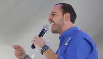 PAN pide piso parejo en las elecciones presidenciales