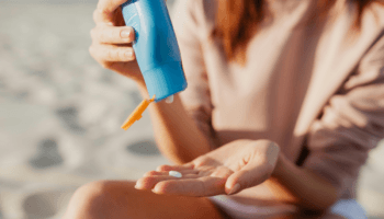 Semana Santa 2024: ¿Por qué es importante usar bloqueador solar estas vacaciones?