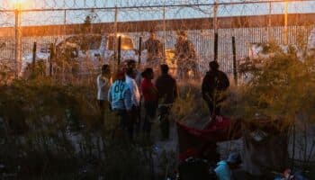 Ley migratoria de Texas afectará dinámica social: Rendón | Entérate