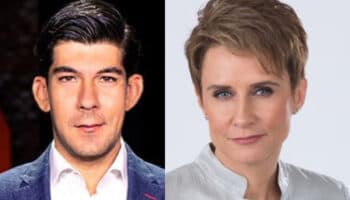 Moderadores elegirán 30 preguntas para el debate presidencial