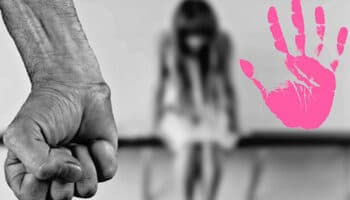 Mujeres del mundo, cada vez más preocupadas por violencia, acoso, oportunidades laborales y salario: BRAIN | Video