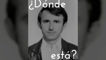 Tras quitar a mi padre de lista de desaparecidos, Comisión de búsqueda nos dijo que fue un error: Ramírez | Video