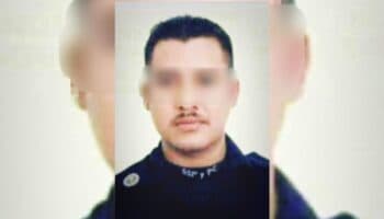 Exigen investigar a mandos del tercer policía relacionado con el asesinato de normalista de Ayotzinapa