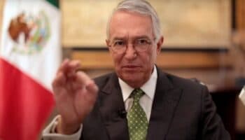 Salinas Pliego: el SAT ‘se ha dedicado a extorsionar a los empresarios’