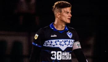 Paga Sebastián Sosa la fianza y queda en libertad condicional | Video