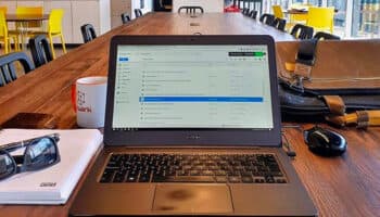 ¿Qué días de Semana Santa no se trabaja? Esto dice la ley