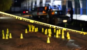 Unión Tepito es sumamente violenta; se ha hecho de un nombre por el sicariato y la extorsión: Nieto | Entérate