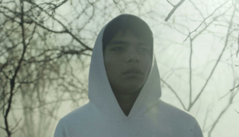 México arrasa en los premios del Festival Cinélatino