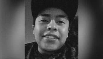 Peritajes deben determinar a quién pertenecía arma y sustancias encontradas en la camioneta de normalistas: Filiberto Velázquez