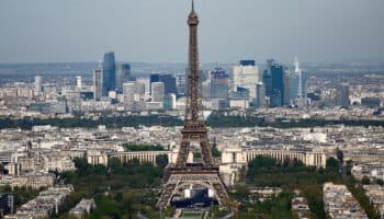 A 100 días de los Juegos Olímpicos París 2024 ¿qué queda por hacer?