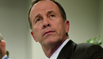 Exdirector de Conagua advierte que contaminación en agua de Benito Juárez es una 'infección' que se puede extender