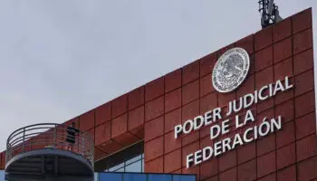 PJF es el más opaco de todos los poderes y el más corrupto: Gómez Bruera