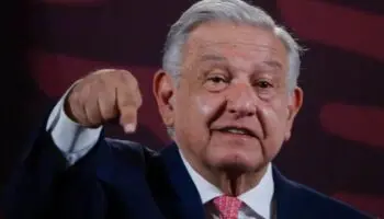 Los riesgos de la reforma a la Ley de Amnistía: Mesa de Análisis