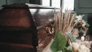 Muere una bebé declarada fallecida en Paraguay que mostró signos de vida en su funeral