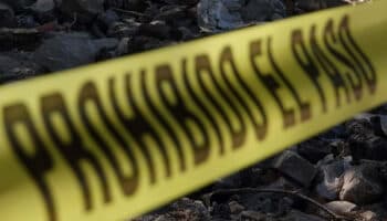 Hallan cuerpos mutilados de dos mujeres en Nuevo León