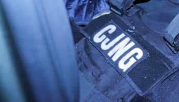 Dan prisión preventiva justificada a hermano de ‘El Mencho’, líder del CJNG