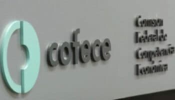 Antes de desaparecer, Cofece pide garantizar pol铆tica de competencia