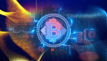 ¿Qué es el 'halving' de bitcoines y cuál es el panorama en México?