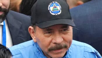 Nicaragua se solidariza con México, pero ha confiscado embajadas: críticos