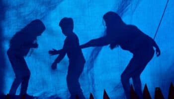 Fallece niño de 3 años en alberca donde celebraba su cumpleaños en Durango