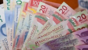 Revisión de proyección del FMI sobre crecimiento de México, en línea con la expectativa nacional: Ramírez