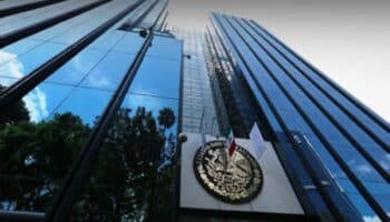 AMLO asegura que está 'muy satisfecho' con el desempeño de la FGR durante su gobierno