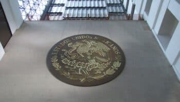 Sheinbaum prepara reformas a la FGR y fiscalías estatales: Fernández Noroña