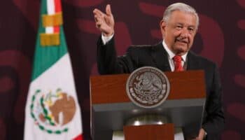 AMLO celebra aprobación de Fondo de Pensiones: 'es un asunto para beneficiar a millones'