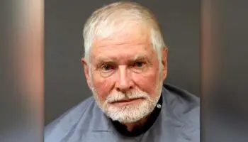 Ranchero acusado de matar a migrante mexicano en la frontera no enfrentará segundo juicio