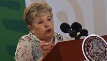 Mexicanos en Haití fueron evacuados porque no se garantiza seguridad: SRE