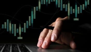 Mucho mejor que se mueva el peso a que sea la economía mexicana 'entera': FMI