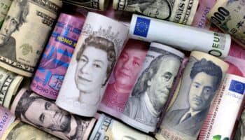 Inversión fija bruta de México creció un 0.1% en enero: Inegi