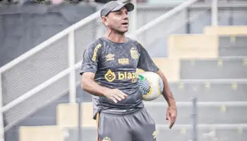 Dimite técnico de Santos Femenil ante presión por denuncias de acoso sexual y moral | Video