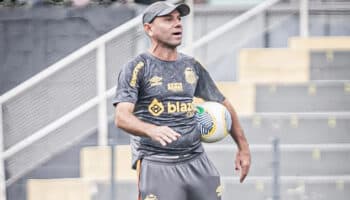 Dimite técnico de Santos Femenil ante presión por denuncias de acoso sexual y moral | Video