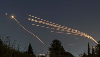 El Líbano pide detener la escalada para evitar 'la explosión de todo Medio Oriente'