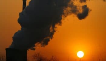 26 días de calor extremo en 2023 son atribuidos al cambio climático