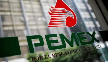Aprueban comisiones 'derecho petrolero del bienestar' para Pemex